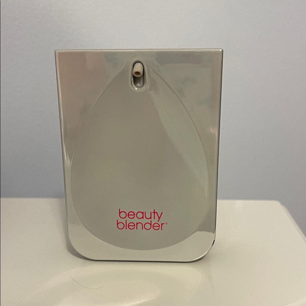 Beauty Blender Foundation Shade 1.5